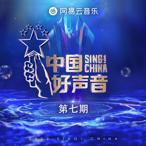 老头树林嫖妓BBw搡BBBB搡
