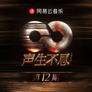 老头树林嫖妓BBw搡BBBB搡
