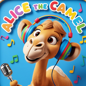 老头树林嫖妓BBw搡BBBB搡
