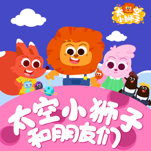 老头树林嫖妓BBw搡BBBB搡
