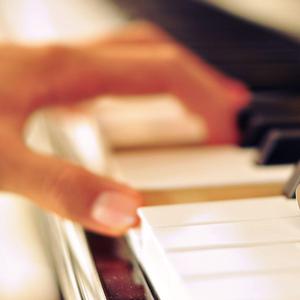 老头树林嫖妓BBw搡BBBB搡
