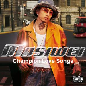 老头树林嫖妓BBw搡BBBB搡
