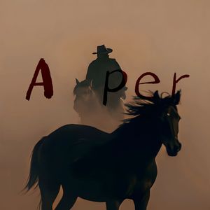 老头树林嫖妓BBw搡BBBB搡
