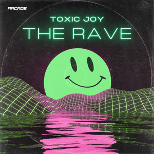 老头树林嫖妓BBw搡BBBB搡
