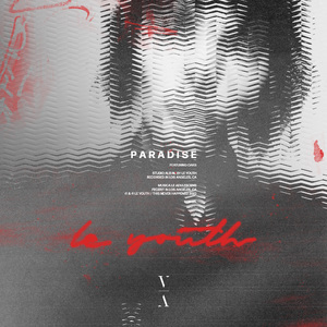 老头树林嫖妓BBw搡BBBB搡
