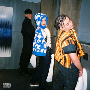 老头树林嫖妓BBw搡BBBB搡
