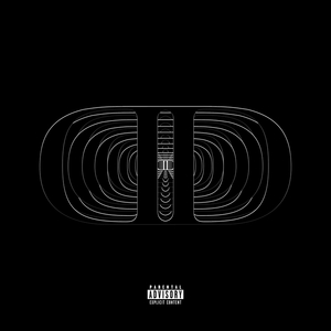 老头树林嫖妓BBw搡BBBB搡
