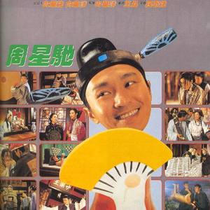 老头树林嫖妓BBw搡BBBB搡
