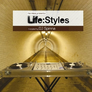 老头树林嫖妓BBw搡BBBB搡
