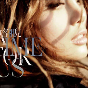 老头树林嫖妓BBw搡BBBB搡
