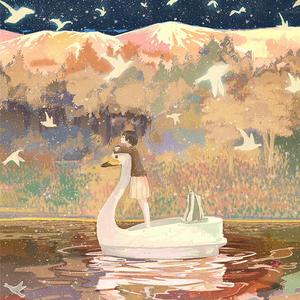 老头树林嫖妓BBw搡BBBB搡
