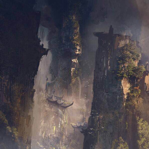 老头树林嫖妓BBw搡BBBB搡
