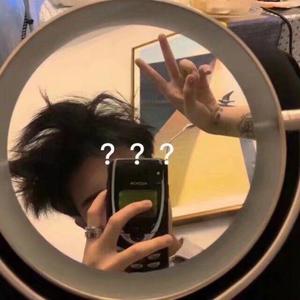 老头树林嫖妓BBw搡BBBB搡
