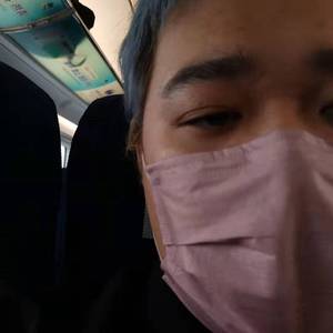 老头树林嫖妓BBw搡BBBB搡
