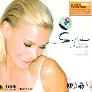 老头树林嫖妓BBw搡BBBB搡
