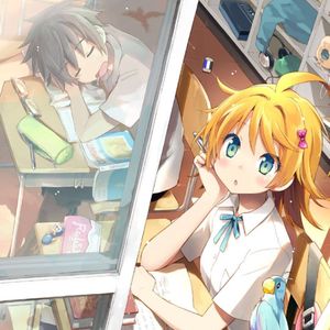 老头树林嫖妓BBw搡BBBB搡
