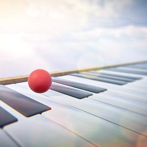 老头树林嫖妓BBw搡BBBB搡
