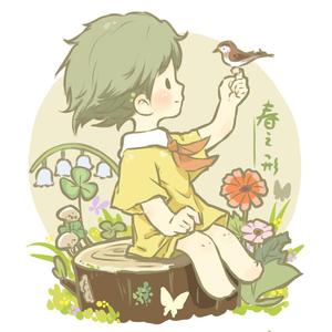 老头树林嫖妓BBw搡BBBB搡
