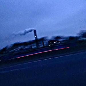 老头树林嫖妓BBw搡BBBB搡
