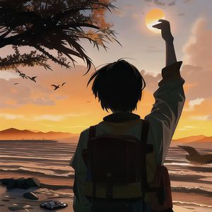 老头树林嫖妓BBw搡BBBB搡
