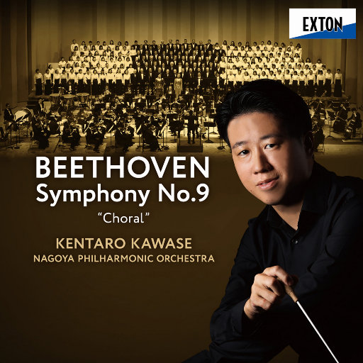 老头树林嫖妓BBw搡BBBB搡
